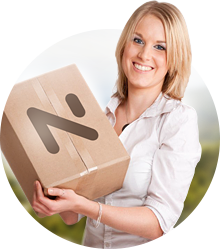 Интернет-магазин сантехники - a118.ru companypic.png