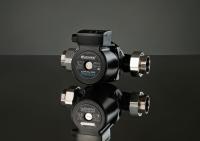 Насос циркуляционный  Джилекс «ЦИРКУЛЬ» 32/80 PREMIUM