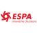 Espa