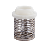 Сетка для клапана MVI 1/2"