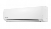 Настенный фанкойл Energolux SFW250A2