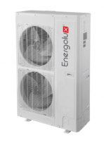 Мульти сплит-системы Big Multi Energolux  OUTDOOR SAM56M3-GIS3/9