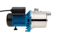 Насос поверхностный  Джилекс «ДЖАМБО» 60/35 Н