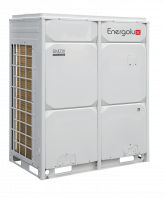 Модульные блоки SMZ ||| Energolux SMZU150V3AI