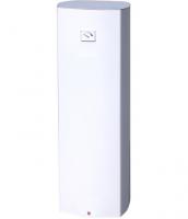 Водонагреватель электрический аккумуляционный закрытого типа ТАВИА-ЭВАД 1000/15