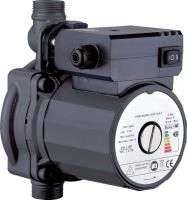 Насос повышения давления MVI 12/9-180 (GRS12/9-Z)