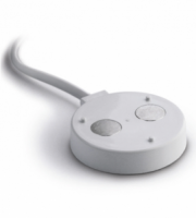 Проводной датчик контроля протечки воды Neptun SW007