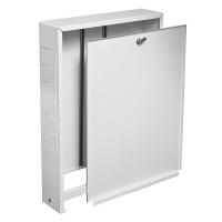 Шкаф коллекторный внутренний ШРН-7