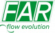 FAR