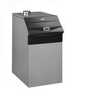 Baxi POWER HT 1.650 напольный/ одноконтурный/ конденсационный газовый котел (WHS43106560-) Baxi POWER HT 1.650 напольный/ одноконтурный/ конденсационный газовый котел (WHS43106560-)