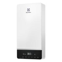 Водонагреватель проточный Electrolux NPX 12-18 Sensomatic Pro Водонагреватель проточный Electrolux NPX 12-18 Sensomatic Pro