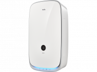 Очиститель воздуха приточный Ballu ONEAIR ASP-130