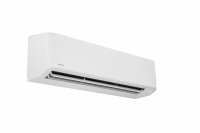 Мульти сплит-системы Toshiba  RAS-B07J2KVG-E