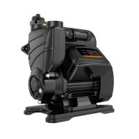 Насосная станция TWE.370.36-40 (TWE370)