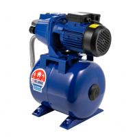 Автомат насосная станция Belamos XA 08 ALL