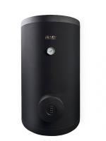 Бойлер косвенного нагрева 400 л, нержавеющая сталь Elsen