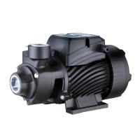 Поверхностный вихревой насос QB.70.45-45