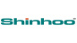 Shinhoo Shinhoo