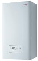Котел газовый Protherm Gepard 23 MOV настенный/ двухконтурный/ атмосферный 0010015236