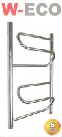 Электрический полотенцесушитель «W-Eco» 100/50 Двин