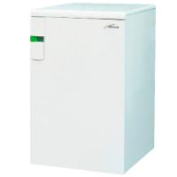 Котёл напольный Sime RX 26 E (газовый/открытая камера сгорания/30кВт)