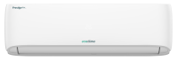 Настенная сплит-система Ecoclima ECW/I-HE09/BB-4R2 + EC/I-HE09/B-4R2