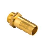 Штуцер для шланга с наружной резьбой MVI 3/4x20 mm