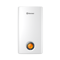 Водонагреватель проточный Термекс Topflow Pro 24000 Водонагреватель проточный Термекс Topflow Pro 24000