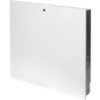 Шкаф коллекторный внутренний ШРВ-0