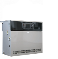 Baxi Slim HPS 1.110 Котел напольный/ газовый/ одноконтурный с чугунным теплообменником (A7114602) Baxi Slim HPS 1.110 Котел напольный/ газовый/ одноконтурный с чугунным теплообменником (A7114602)