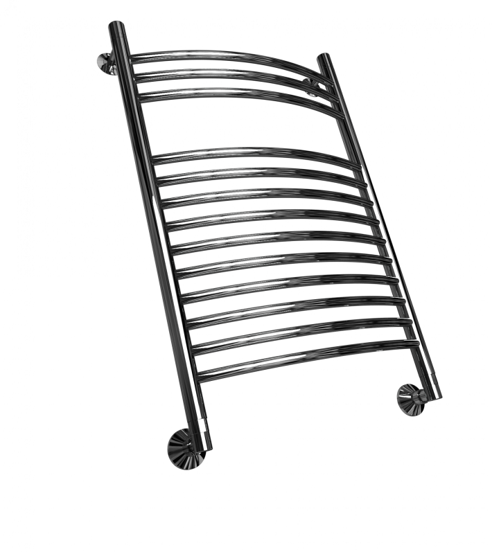 Скидка на полотенцесушители - 3%