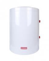 Бойлер Rommer комбинированного нагрева настенный 190 л.