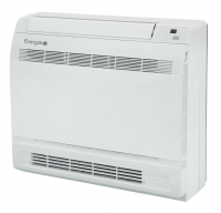 Energolux SMZF07V2AI