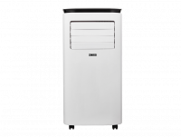 Мобильный кондиционер Zanussi ZACM-07 SN/N1 Мобильный кондиционер Zanussi ZACM-07 SN/N1