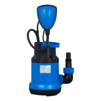 Насос дренажный Aquario ADS-500-5Е