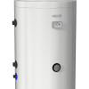 Водонагреватель комбинированного нагрева Hajdu AQ IND 150SC E (c тэном)