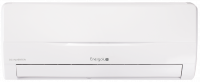 Инверторная сплит-система Energolux ZURICH SAS18Z3-AI/SAU18Z3-AI-WS