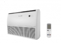 Напольно-потолочная сплит-система Energolux SACF36D4-A