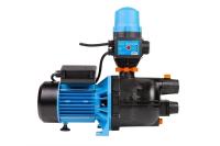 Поверхностный насос-автомат Джилекс «ДЖАМБО» 70/50 П-К «Комфорт» Поверхностный насос-автомат Джилекс «ДЖАМБО» 70/50 П-К «Комфорт»