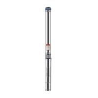 Скважинный насос Belamos 3TF-120/4 (кабель 1.5м)
