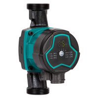 Циркуляционный насос Shinhoo MASTER S 25-4 180 1x230V