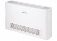 Напольно-потолочный фанкойл Energolux SFCF 400 A1