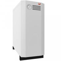 Котел газовый Lemax 25кВт напольный/стальной/одноконтурный/атмосферный КС-Г 25