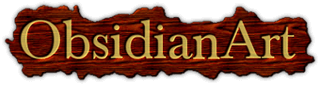 ObsidianArt