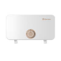Электроводонагреватель проточный Thermex Oscar 6500 Электроводонагреватель проточный Thermex Oscar 6500