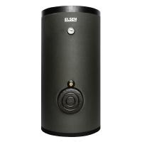 Бойлер косвенного нагрева 200 л Elsen