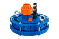 Оголовок скважинный Джилекс ОСП 110-133/32 Оголовок скважинный Джилекс ОСП 110-133/32