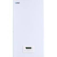 Котел электрический STOUT 18 кВт SEB-2101-000018 Котел электрический STOUT 18 кВт SEB-2101-000018