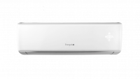Инверторная сплит-система Energolux SCHILTHORN SMZS32V3AI