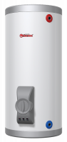 Водонагреватель накопительный Thermex IRP 200 F